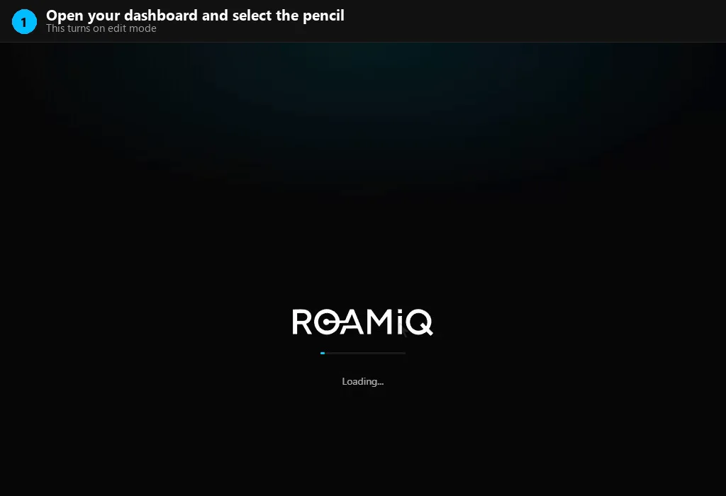 Animated walkthrough of the Home Assistant dashboard editor, from selecting the pencil to the finished Bed Controls popup with Raise and Lower buttons